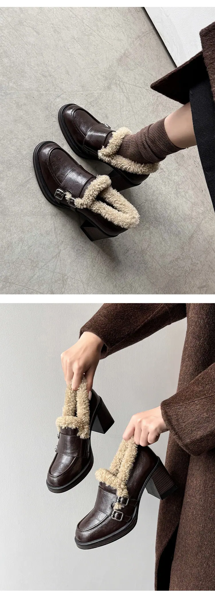 2_03.jpg
