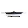 Adequado para TOYOTA TOYOTA DYNA mid-net 16 17 18 19 20