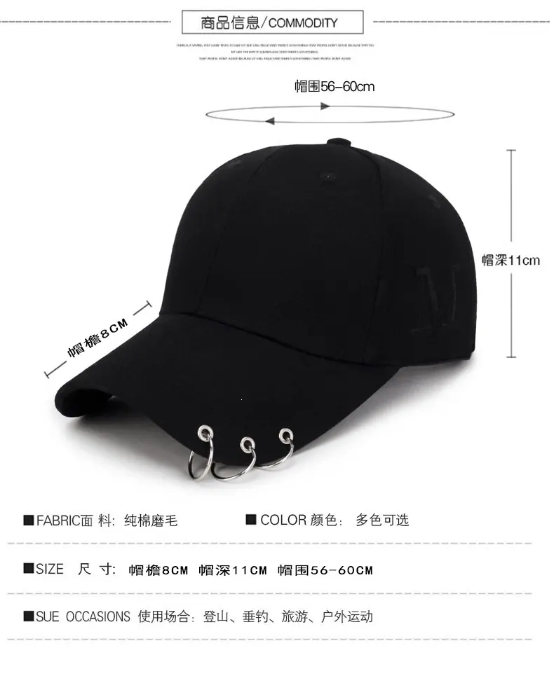 1_02 拷贝.jpg