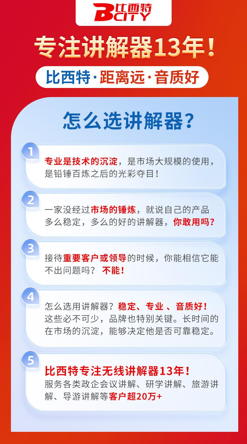 首图