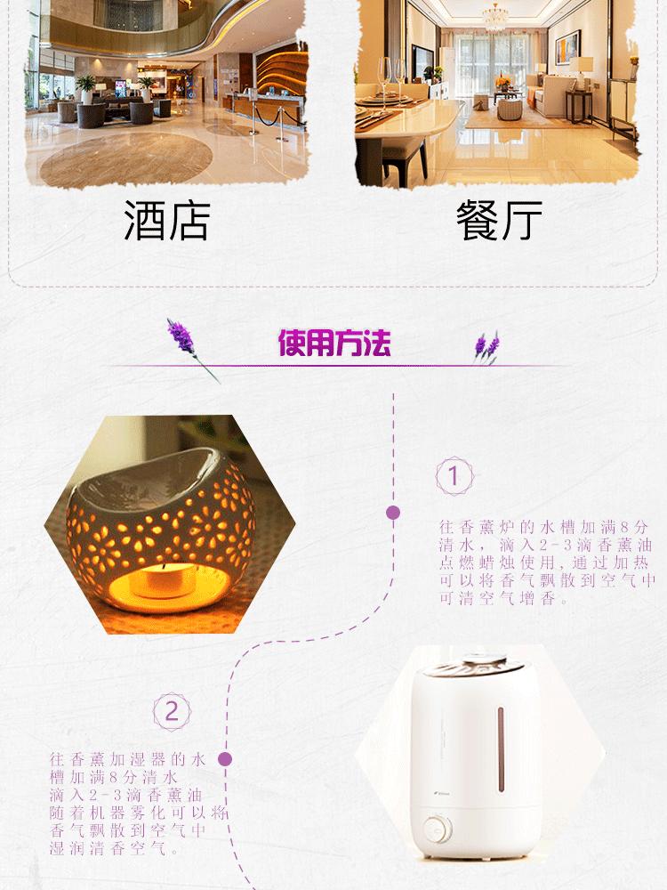 10ML金标香薰瓶详情页_05.gif
