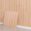 Papel de Parede Autoadesivo com Padrão de Mármore Adesivos de Parede Decorativos Quarto Sala de Estar Parede de Fundo para TV Anticolisão Tridimensional À Prova d'Água