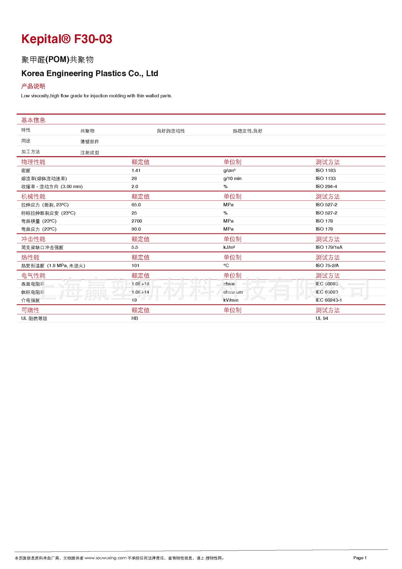 韩国工程塑料F30-03.png