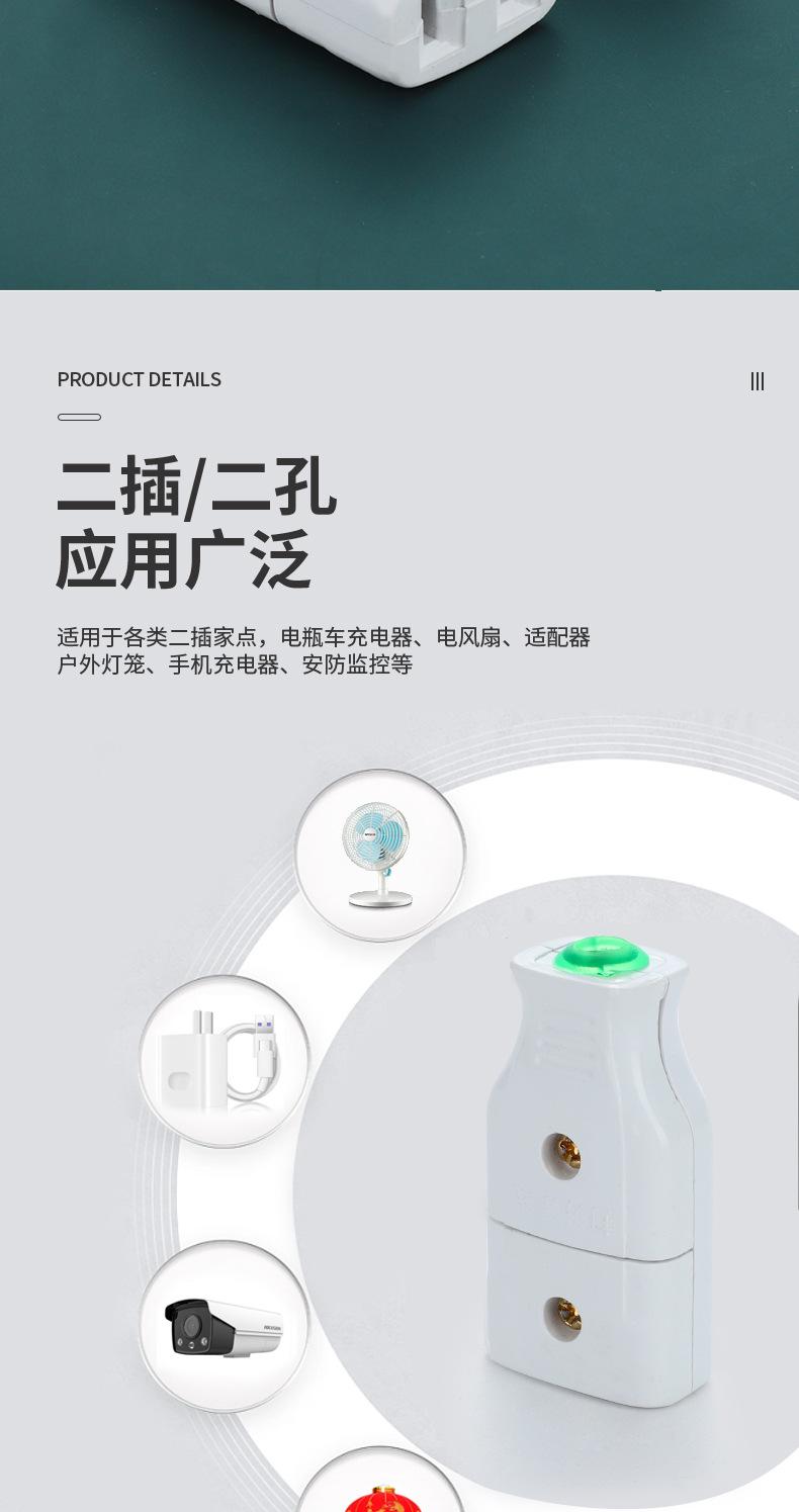 五象_04.jpg