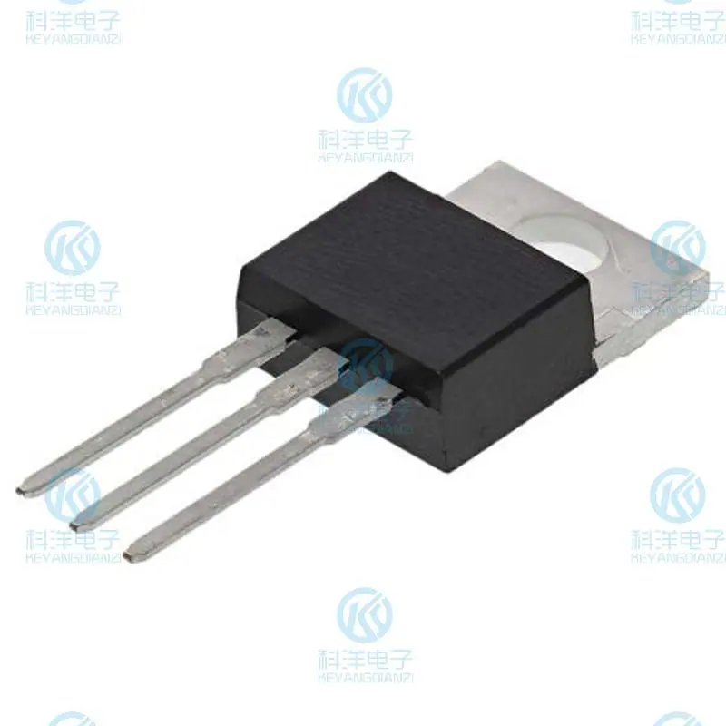 IRF9Z34NPBF1