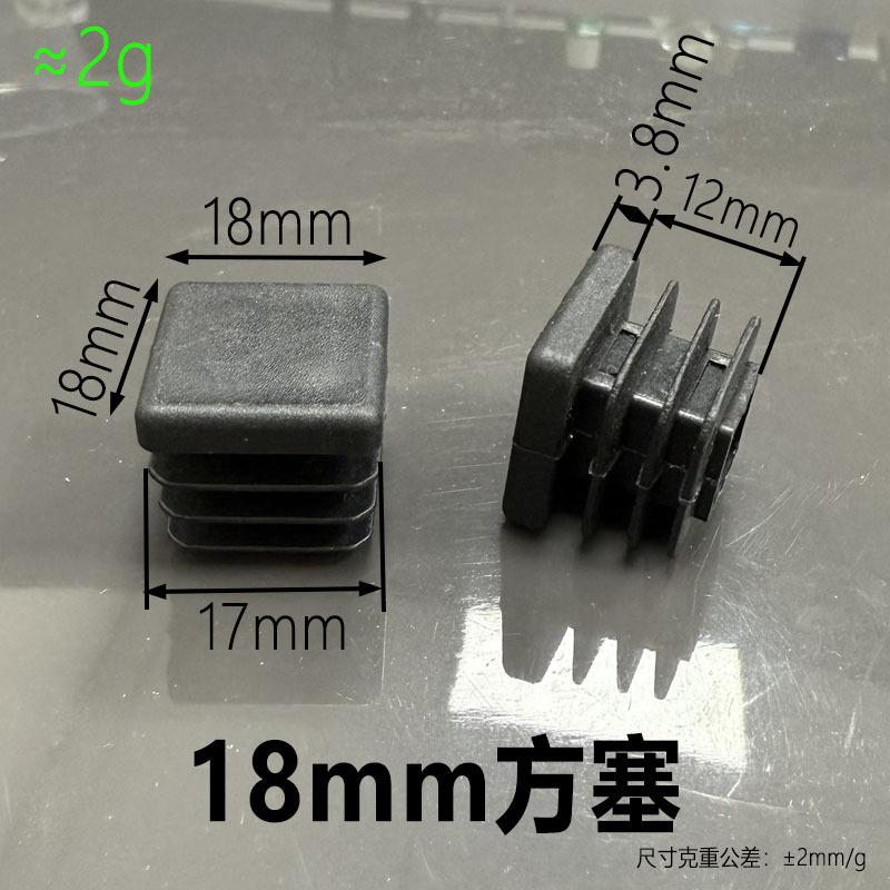 未标题-1