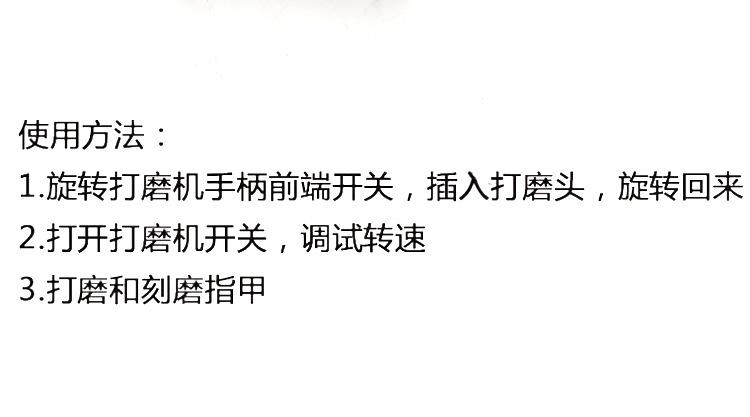 未标题-1_06.jpg