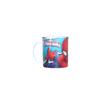 Vaso de Agua de Dibujos Animados Vaso de Agua para Niños Vaso de Agua Creativo de Dibujos Animados Suministro de Puesto Callejero Venta Directa de Fábrica