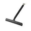 Raspador de Vidrio para Ventanas, Limpiacristales de Pared, Escobilla de Goma para el Hogar, Herramienta de Limpieza, Gadget para Limpiar Vidrio de Encimeras