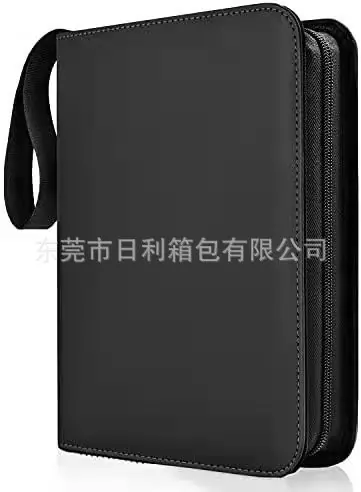 微信图片_20220224170745.jpg