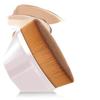 Venta caliente n.°. Brocha de base de 55 piezas, pincel de maquillaje mágico sin costuras, pincel de reparación, herramientas de belleza, fábrica en stock, venta al por mayor