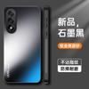 Adecuado para funda de teléfono Oneplus Ace6 Ag Mate, Ace5 Pro, funda de teléfono Oneplus 15, funda protectora de negocios
