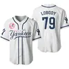 Jersey Deportivo Transfronterizo Uniforme de Béisbol Americano Uniforme de Competición y Entrenamiento de Sóftbol para Hombre Camisa de Béisbol de Manga Corta Cárdigan con Botones