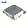 97061814301 É Adequado para Módulo de Farol Porsche Pamela 2012-2016 Unidade de Controle de Farol
