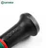 Shida (SATA) 62809 Destornillador Miniatura de Una Palabra 3.0x50MM
