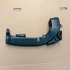 Adequado para Nissan 2021-2025 Rogue T33 motor 1.5T tubo de admissão de ar e duto de ar