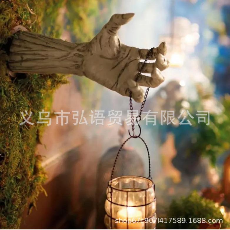 微信图片_20211011145704