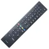 Para control remoto de TV Toshiba CT-8509 CT-90326 CT-90329 CT-90363