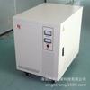 Transformador de aislamiento trifásico tipo seco SGG-90KVA, directo de fábrica, transformador elevador de 380V a 480V-690V