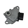 Aplicable a Toyota Camry RAV Lexus Ensamblaje del Interruptor de Seguridad de Neutral de Transmisión 84540-33010