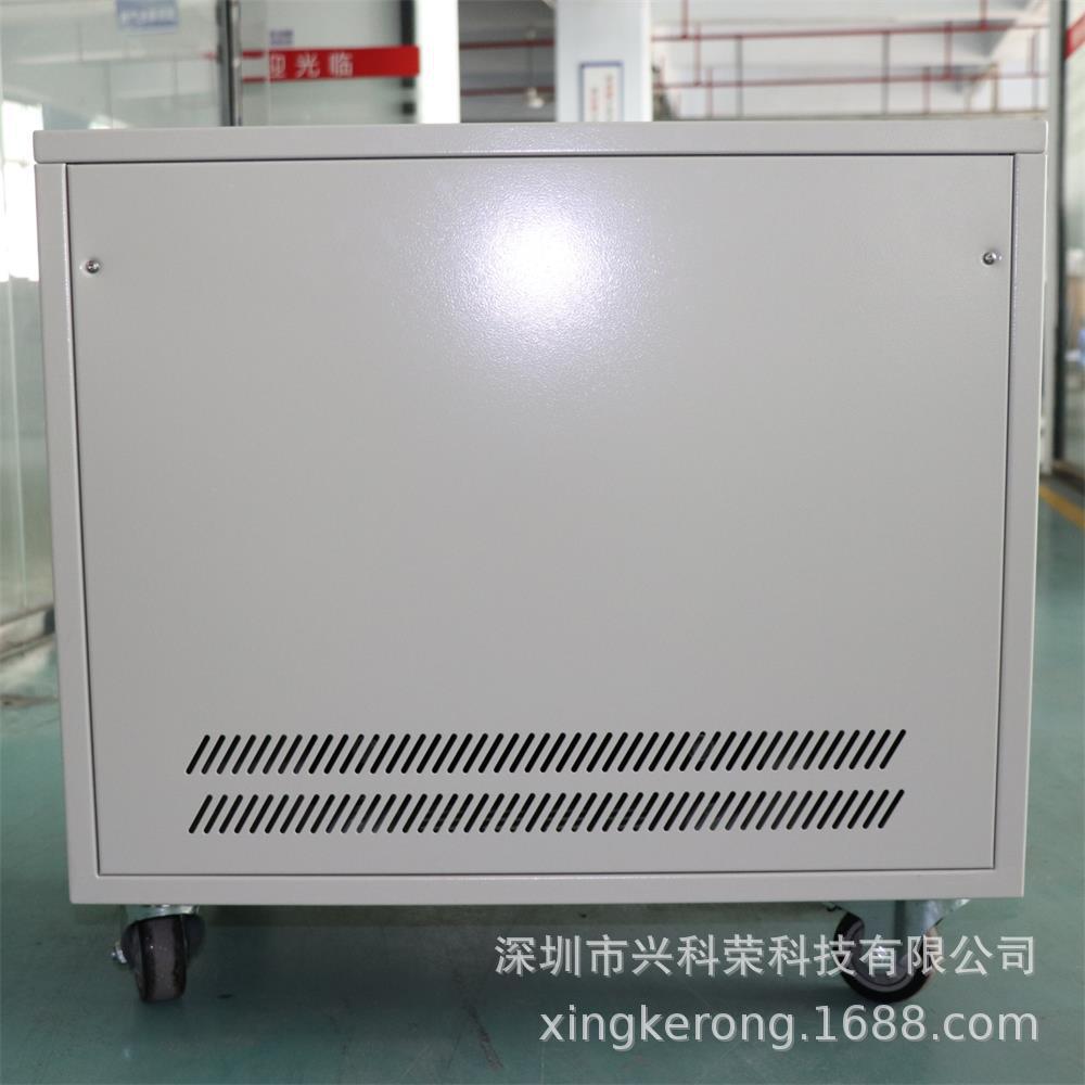 三相自耦变压器50KVA (22)_看图王