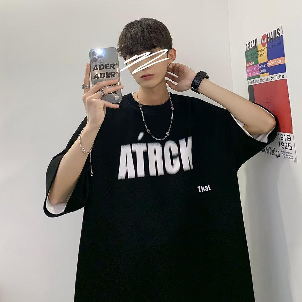 O1CN01KtdAu11DkNPgVfVdb_!!1118