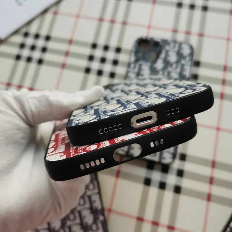 微信图片_20220513155029.jpg