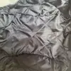Nuevo Sombrero Bordado Lei Feng para Mujer en Invierno, Felpa Engrosada a Prueba de Frío y Cálido Sombrero de Esquí, Estilo Coreano de Moda Gorro Pullover para Ciclismo
