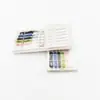 Fornecido Diretamente pelo Fabricante, Consumíveis Descartáveis para Hotéis e Pousadas, Kits de Costura Domésticos de Viagem em Caixa, Caixas de Costura Simples