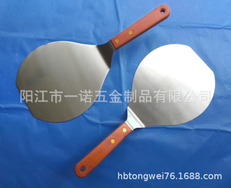 铲木柄铲S1033531EC.png