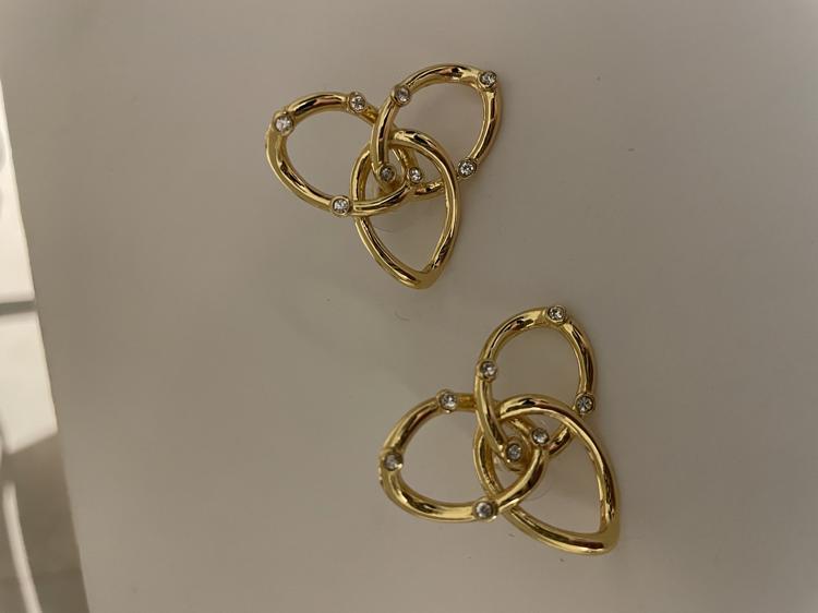 mmexport1631930909726_调整方形750