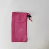 Banda elástica para ejercicios de yoga, banda de resistencia engrosada de TPE, anillo de tensión para entrenamiento de fuerza física, anillo elástico rápido para cadera