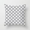 2026 Shopee Artículos para el Hogar Más Vendidos Funda de Almohada para Sofá Funda de Cojín Abstracta Geométrica Simple Moderna