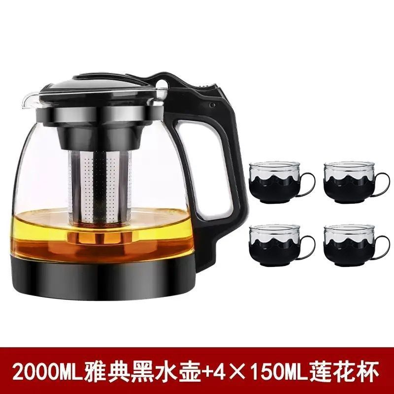 0edbabec-55f9-4cd4-9ed1-a201e39acb34.jpe