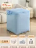 Mover Objetos Pesados, Subir y Bajar Colchones por las Escaleras, Mover Artefactos, Herramientas para Mover Refrigeradores y Lavadoras, Correas y Cuerdas