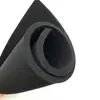 Atacado Veículo de Nova Energia à Prova de Fogo Abertura Espuma Epdm Adesivo Epdm Esponja de Furo Fechado Retardante de Chama Espuma Cr
