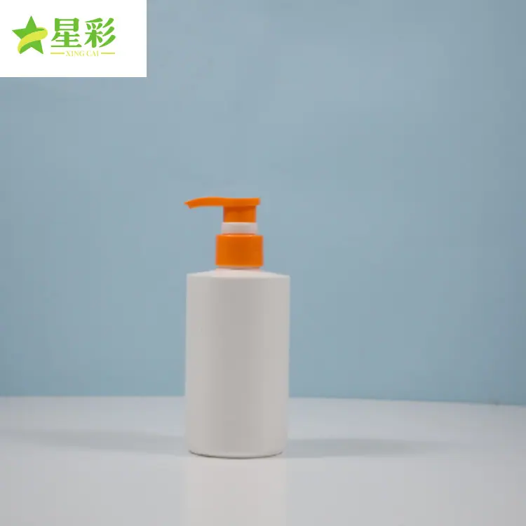 22f80e7a28012ec7a68c586ebfb887