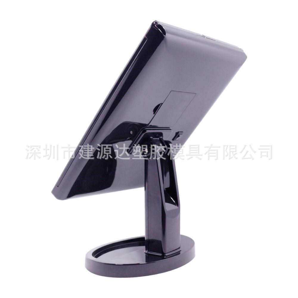 SM217-DL 光油效果 (2)