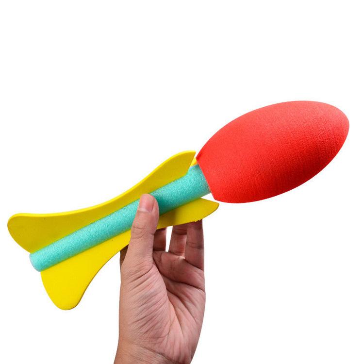 6f791ccf1706c029631a0f6201ad00
