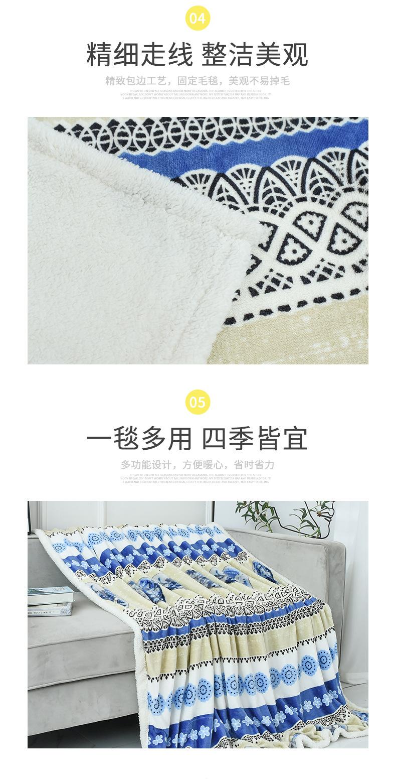 臻润6.16_04.jpg