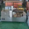 Máquina automática de boleado en espiral para uso comercial, máquina integrada para amasar, dividir y bolear bolas de arroz glutinoso, bolas de arroz fermentado y pan