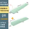 Alfombrilla escurridora extendida de bordes estrechos para fregaderos de cocina, con diseño inclinado para el drenaje del agua, a prueba de salpicaduras y material de silicona para el almacenamiento