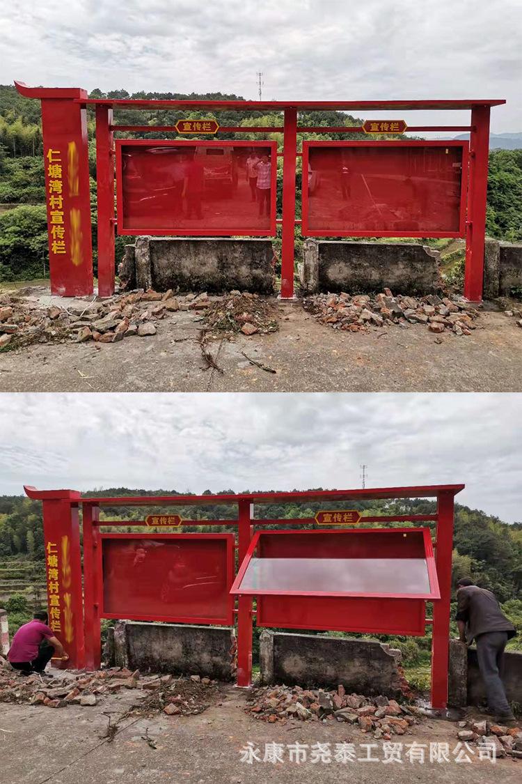 详情页_01000.jpg