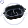 26155-1Ha0B 261551Ha0B Farol de Neblina Dianteiro Adequado para Nissan Navara 2016-2020