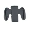 Grip para Mando de Switch, Mando para Consola de Juegos Switch, Soporte para Mando Joycon Son Superventas