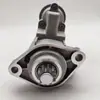 Motor de arranque 0001125057 0001125058 19118N 0001125059 94860420601