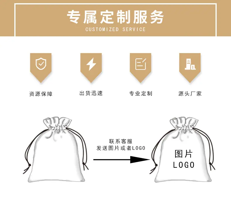 束口双层帆布袋详情页_03