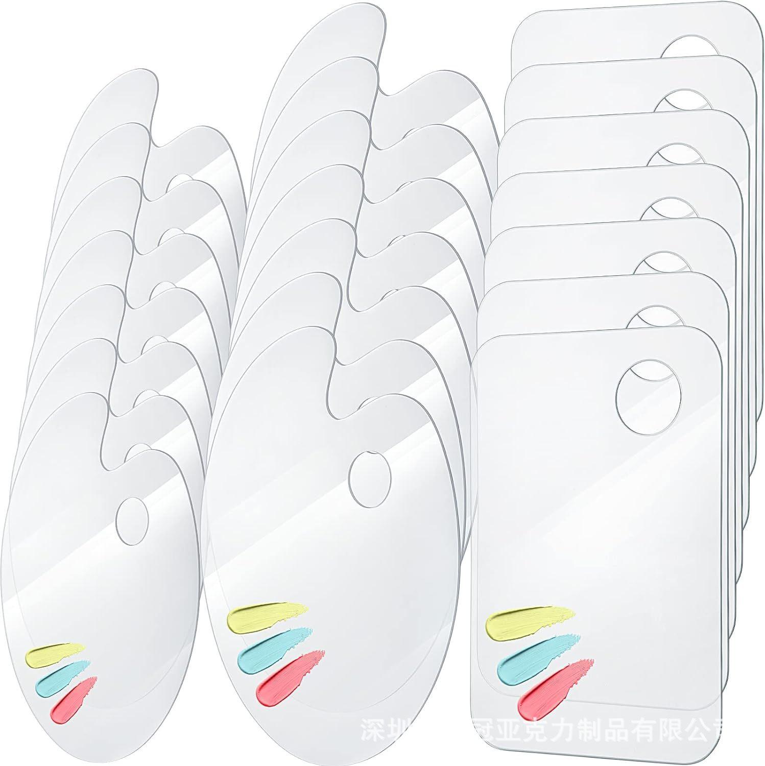 61Df2+0104L._AC_SL1500_