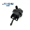 28321-2g700 283212g700 Actuador Automotriz Adecuado para Hyundai y Kia Kia
