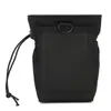 Bolsa para Botella de Agua de Bicicleta Se Puede Usar Como Riñonera para Herramientas Ciclismo Impermeable Deportes al Aire Libre Bolsa de Almacenamiento para Botella de Agua y Herramientas